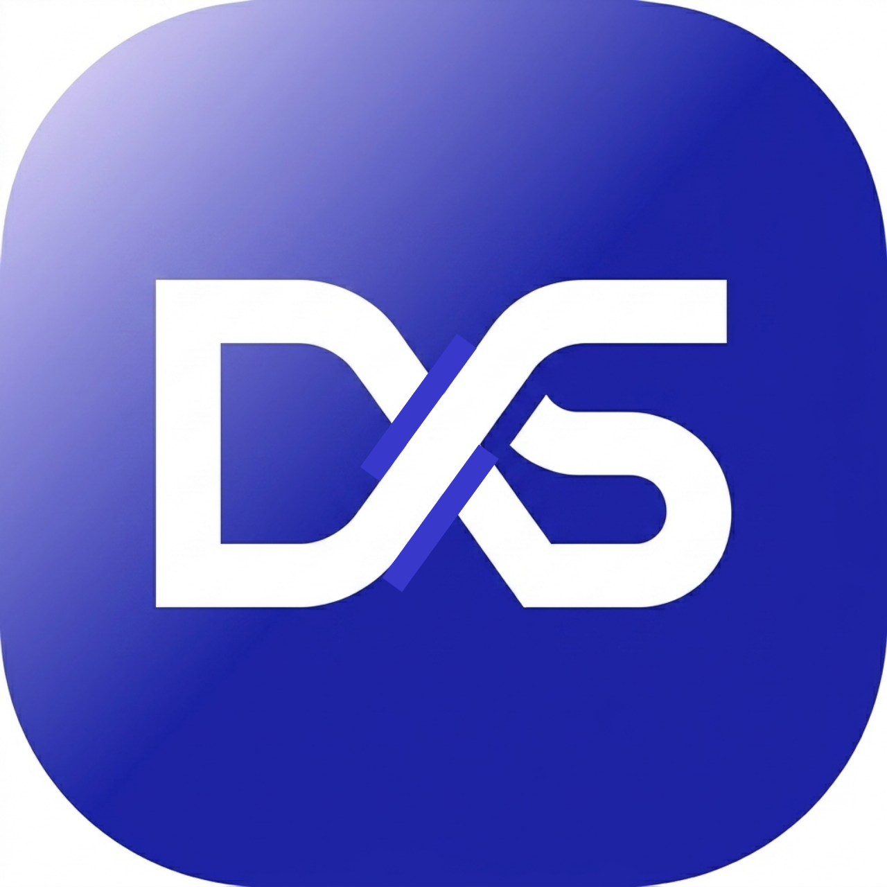 FreeCoin Check 